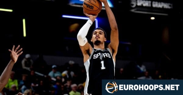 ภาพประกอบ