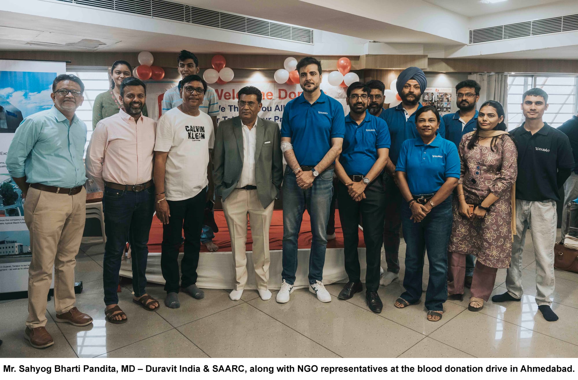 ภาพประกอบ Realme 16 5G