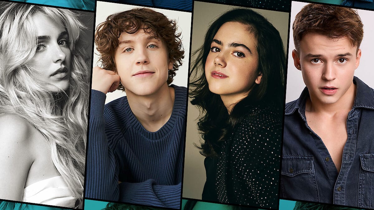 ภาพประกอบ