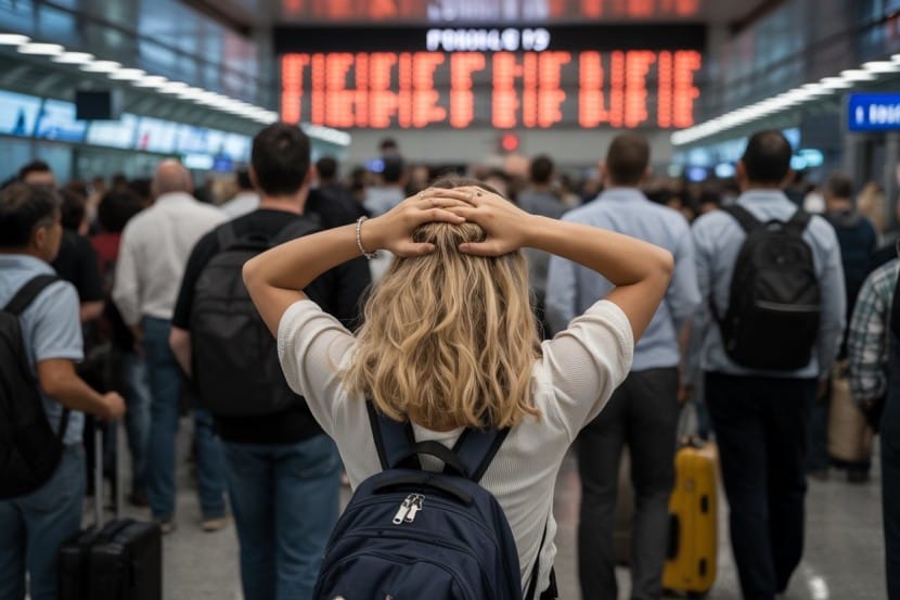 ภาพประกอบ