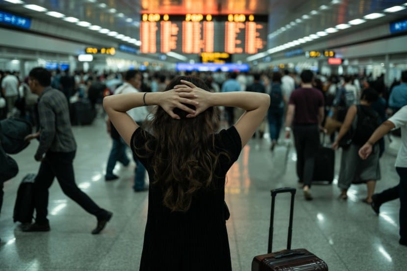 ภาพประกอบ