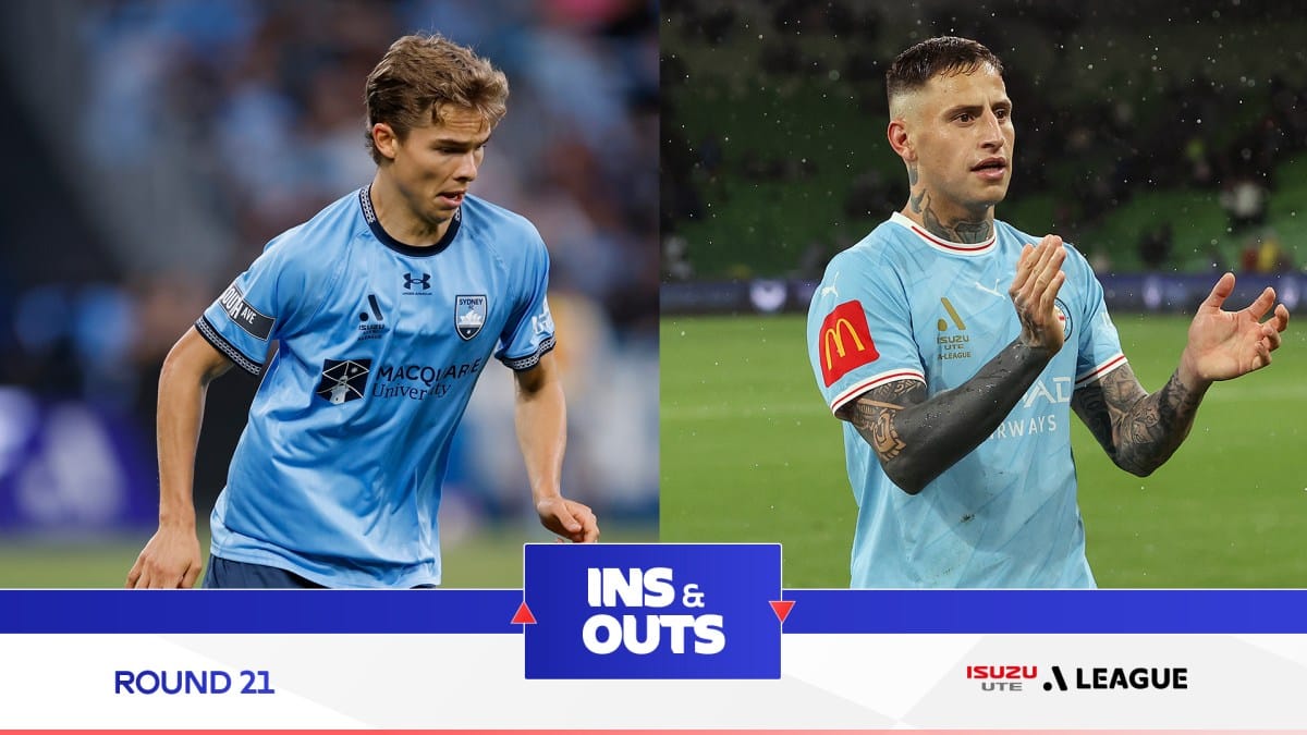 ภาพประกอบ