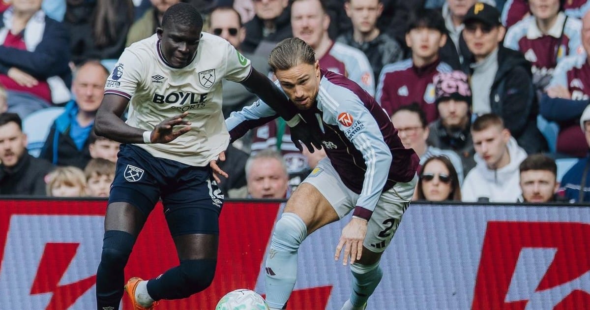 ภาพประกอบ