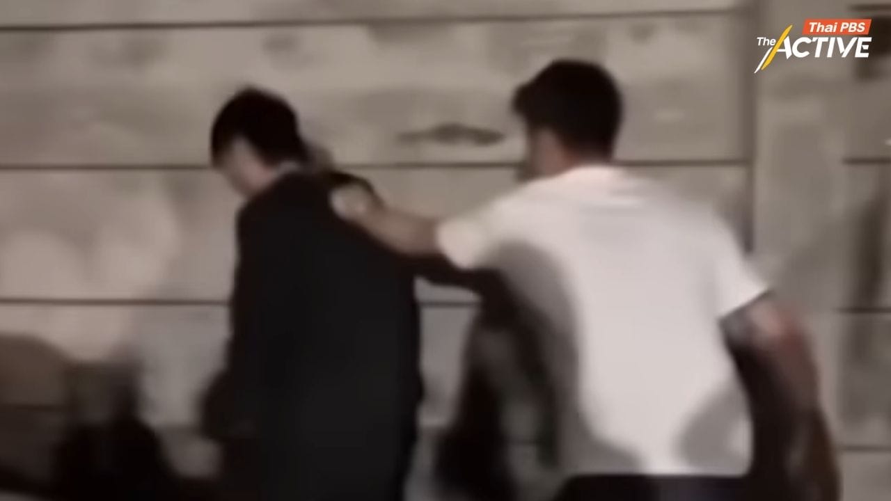 ภาพประกอบ