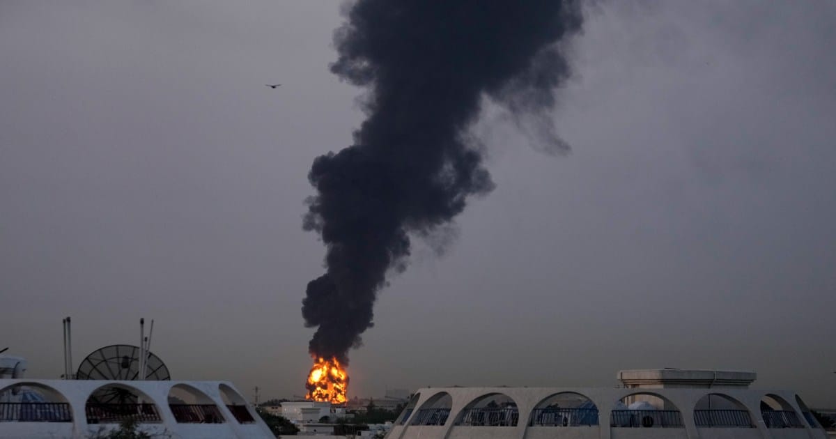 ภาพประกอบ