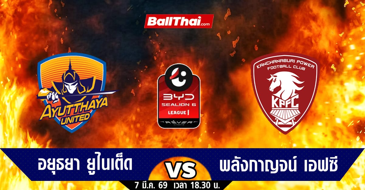 ภาพประกอบ