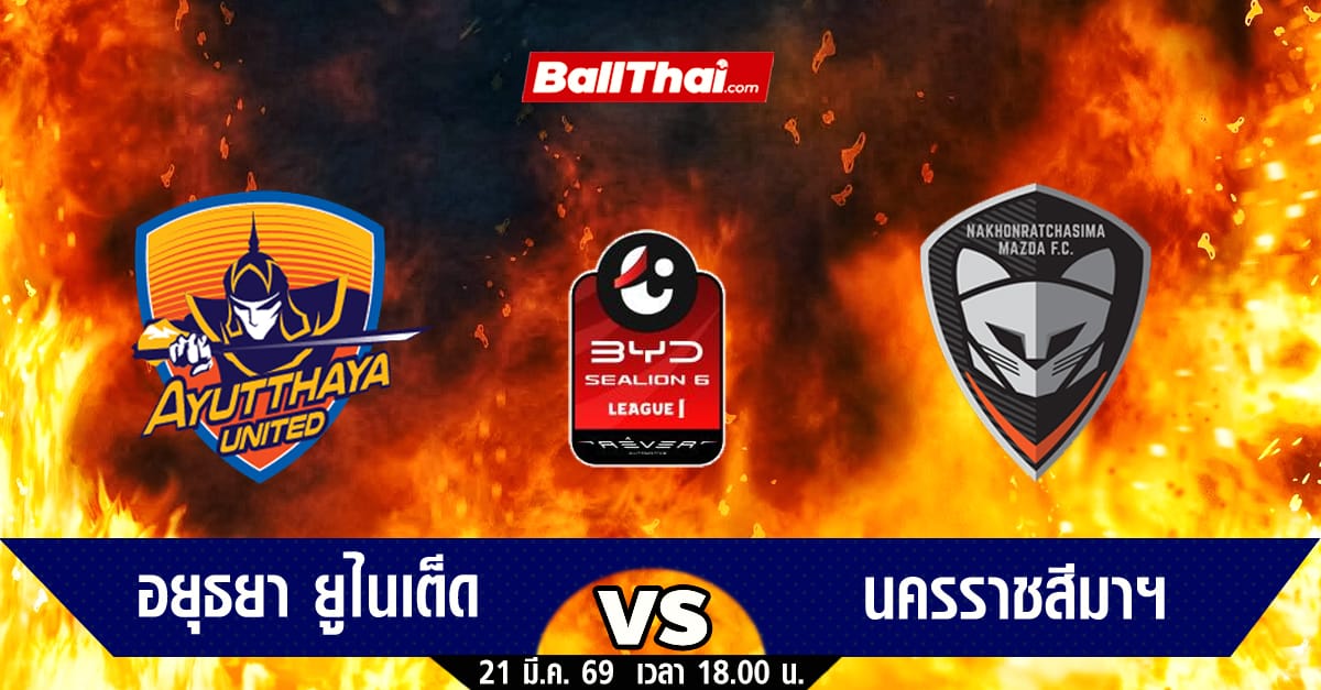 ภาพประกอบ