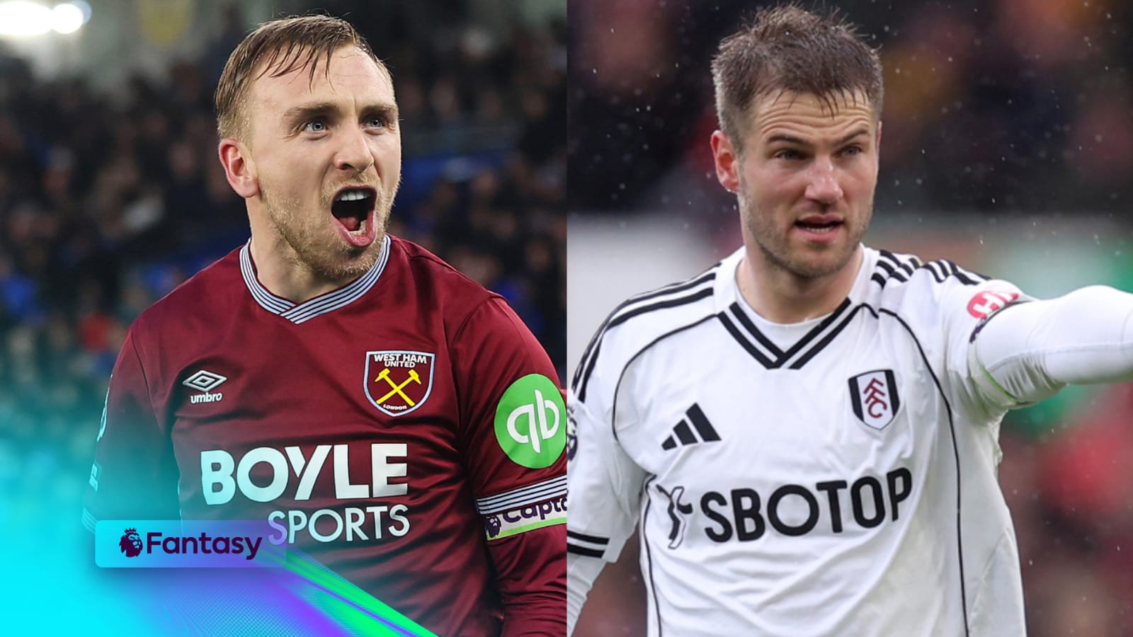 ภาพประกอบ