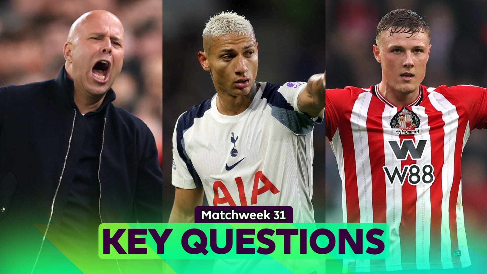 ภาพประกอบ