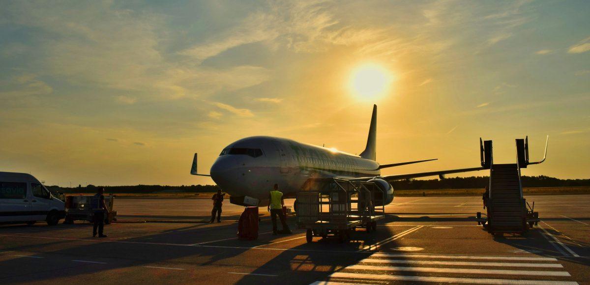 ภาพประกอบ