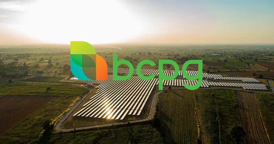 ภาพประกอบ