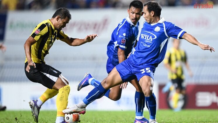 ภาพประกอบ