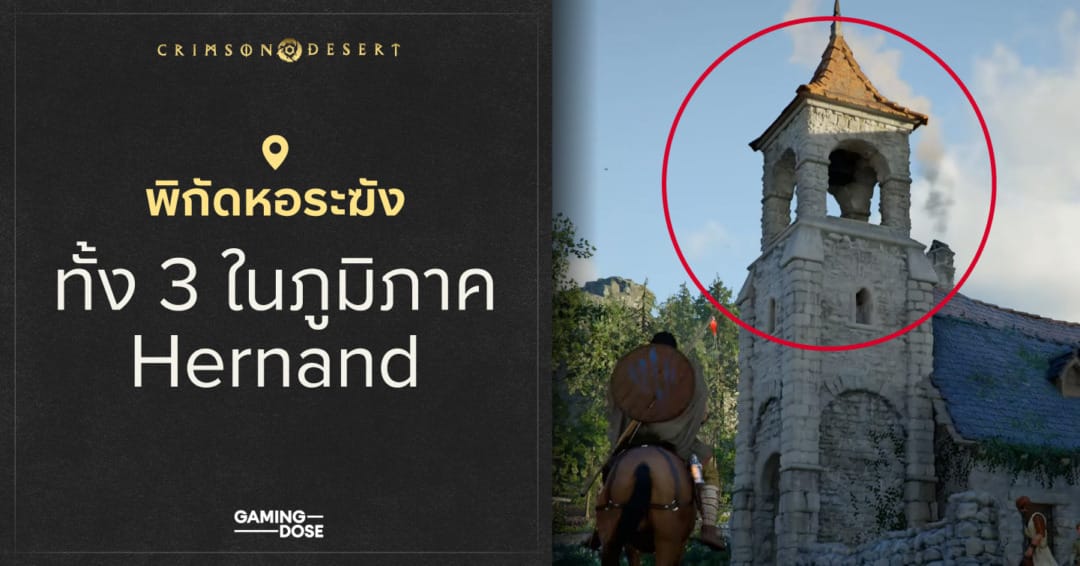 ภาพประกอบ