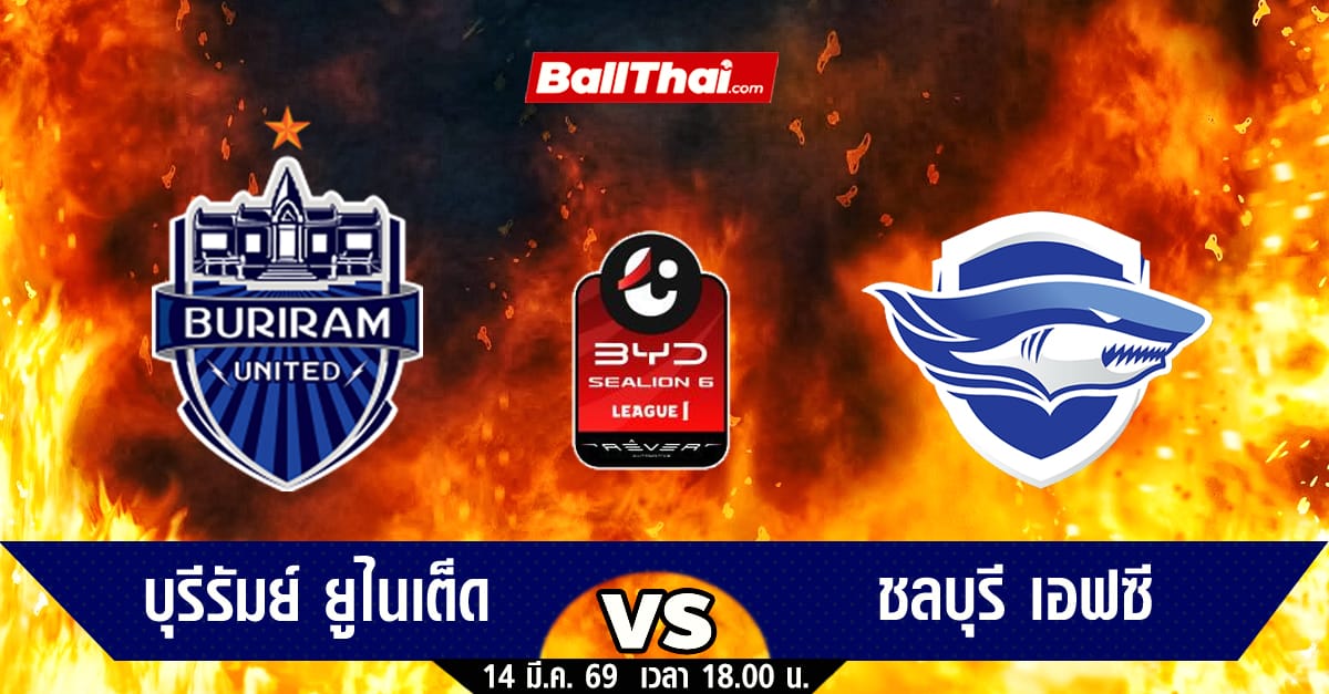 ภาพประกอบ