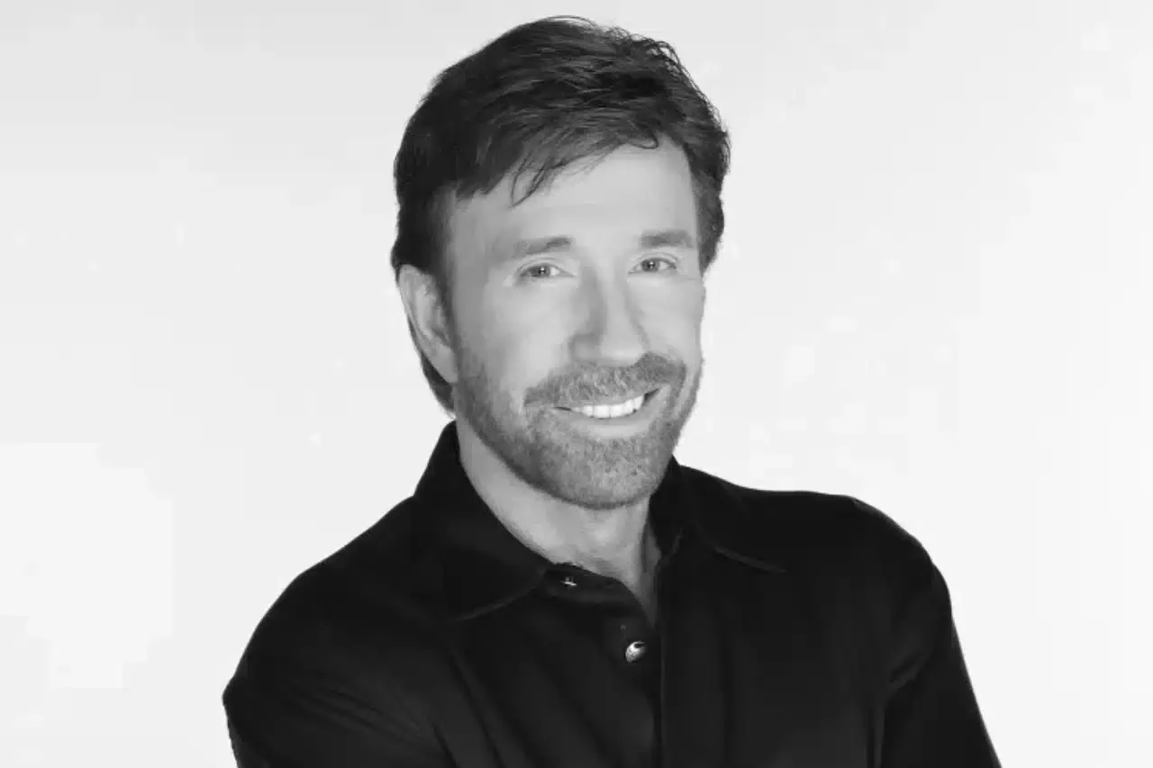 ภาพประกอบ