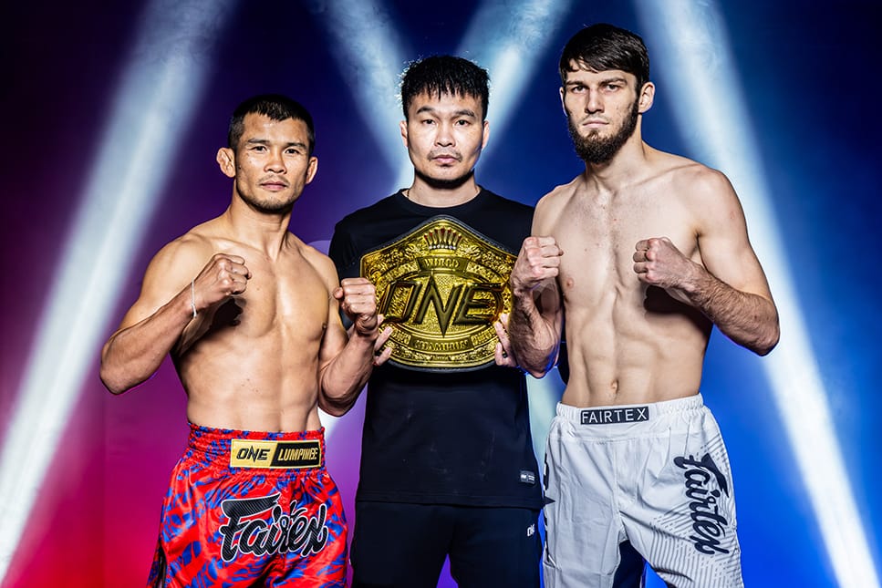 ภาพประกอบ