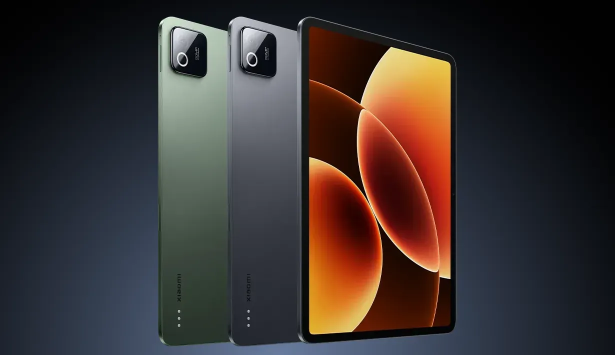 ภาพประกอบการแข่งขันในตลาดแท็บเล็ตประสิทธิภาพสูง