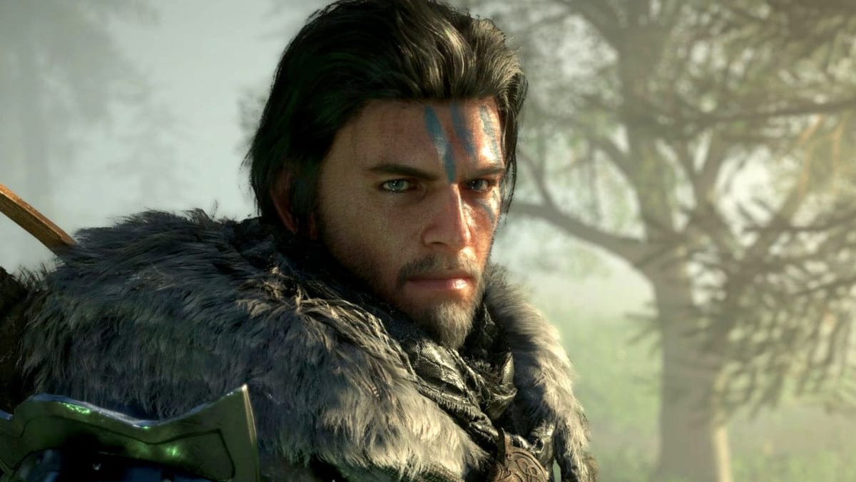 ภาพประกอบ