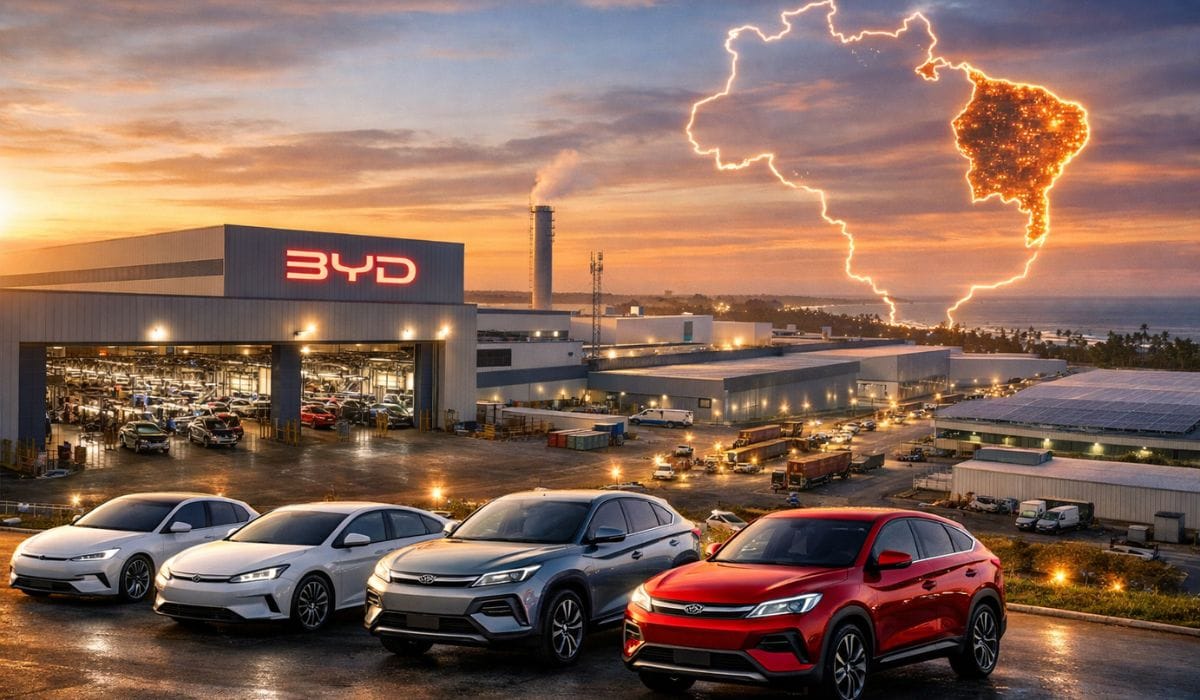 ภาพประกอบ