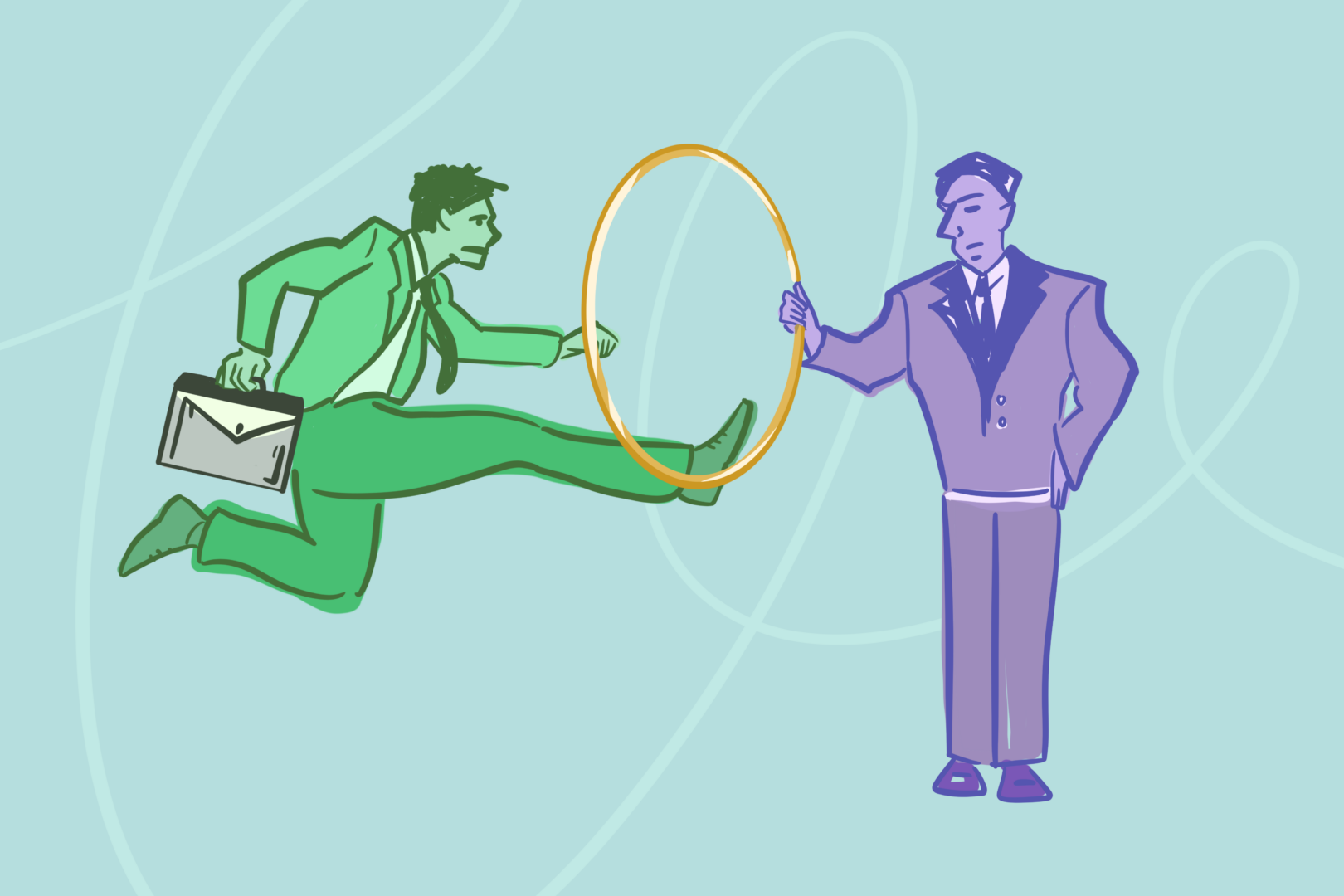 ภาพประกอบ