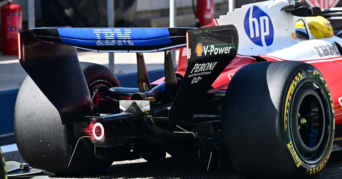 ภาพประกอบ