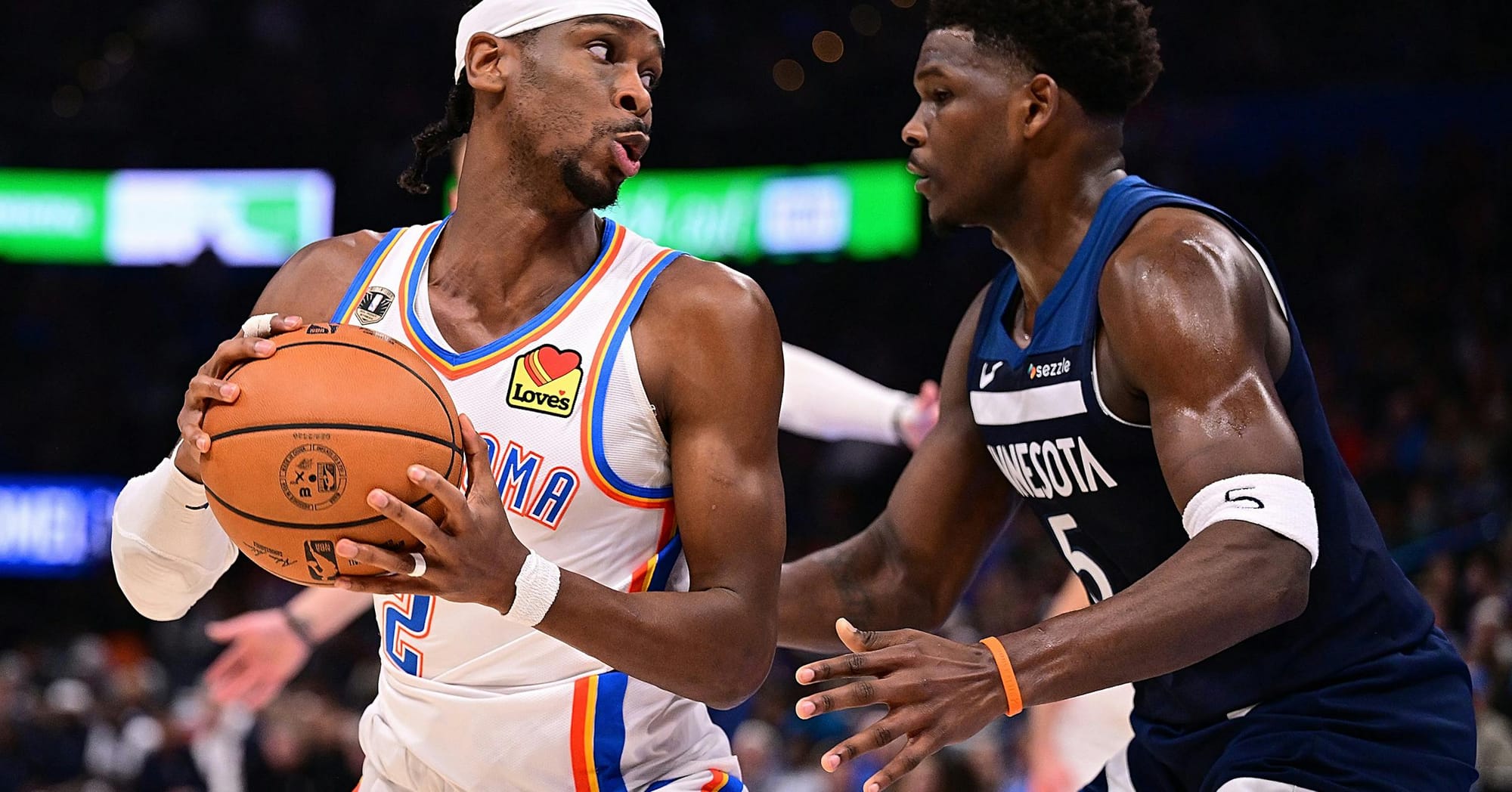 ภาพประกอบ