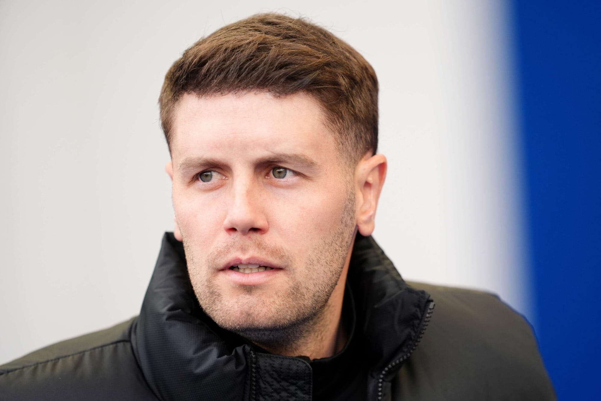 ภาพประกอบ