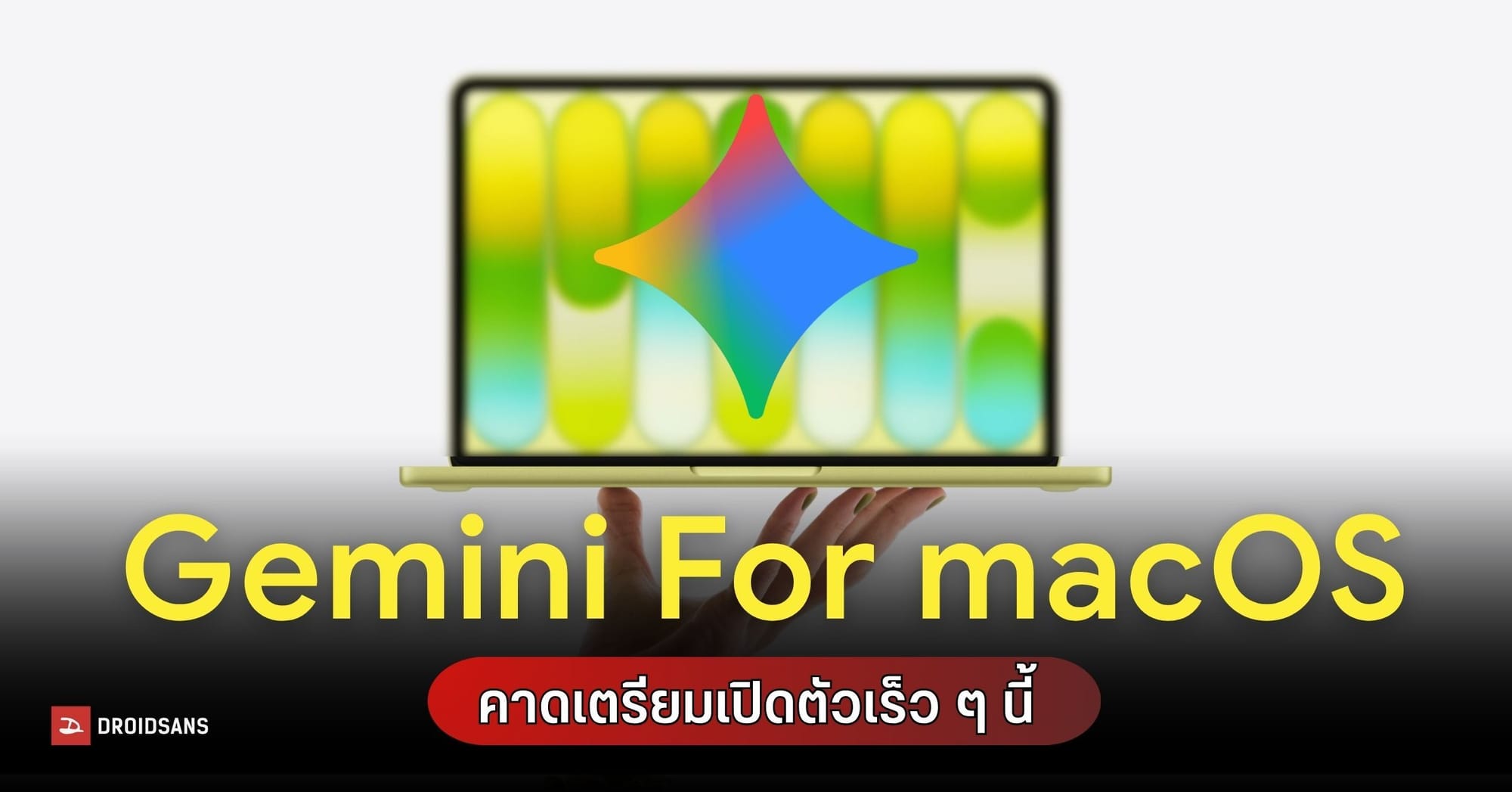 ภาพประกอบ