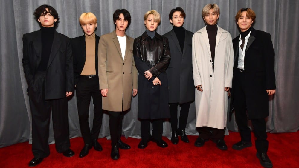 ภาพประกอบ