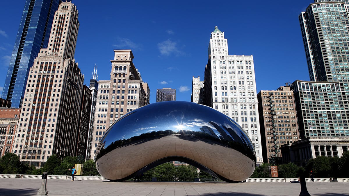 ภาพประกอบ