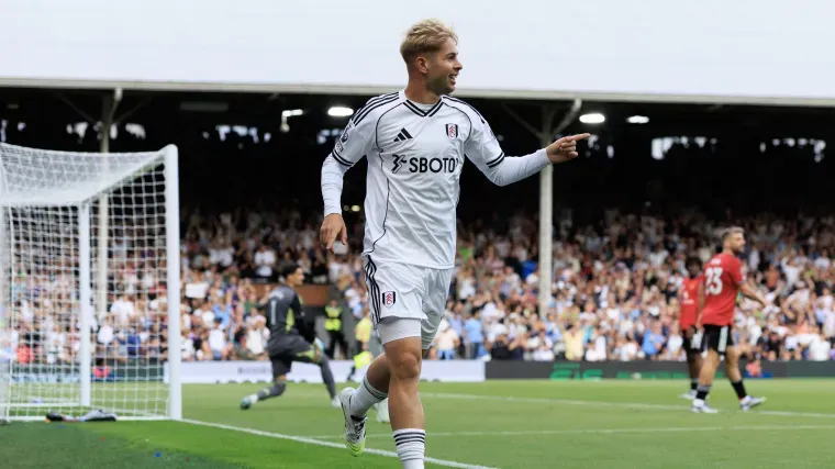 ภาพประกอบ