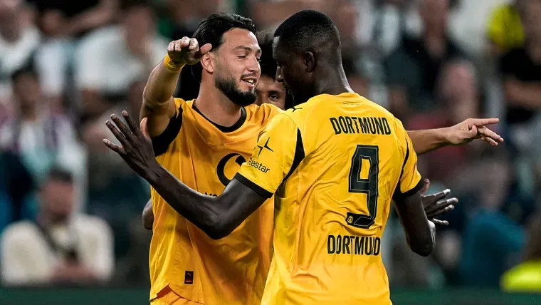 ภาพประกอบ