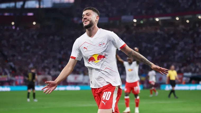 ภาพประกอบ