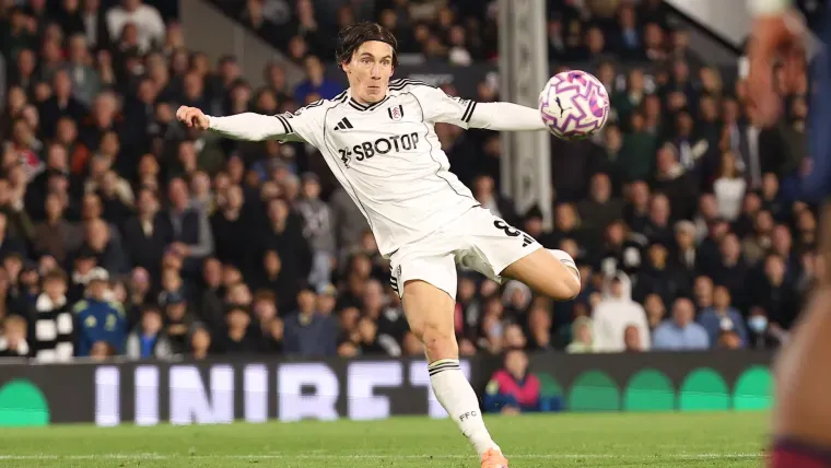 ภาพประกอบ