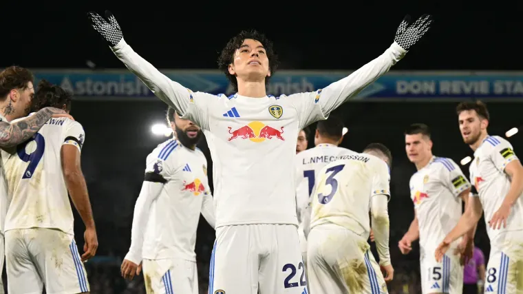 ภาพประกอบ