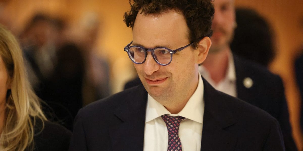 ภาพประกอบ