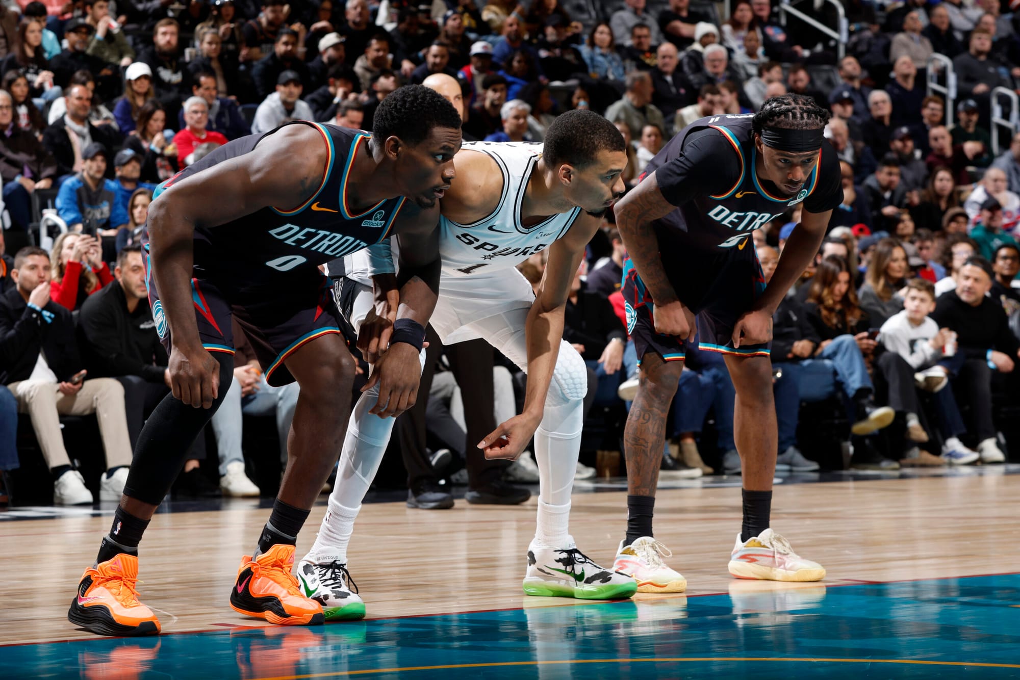 ภาพประกอบ