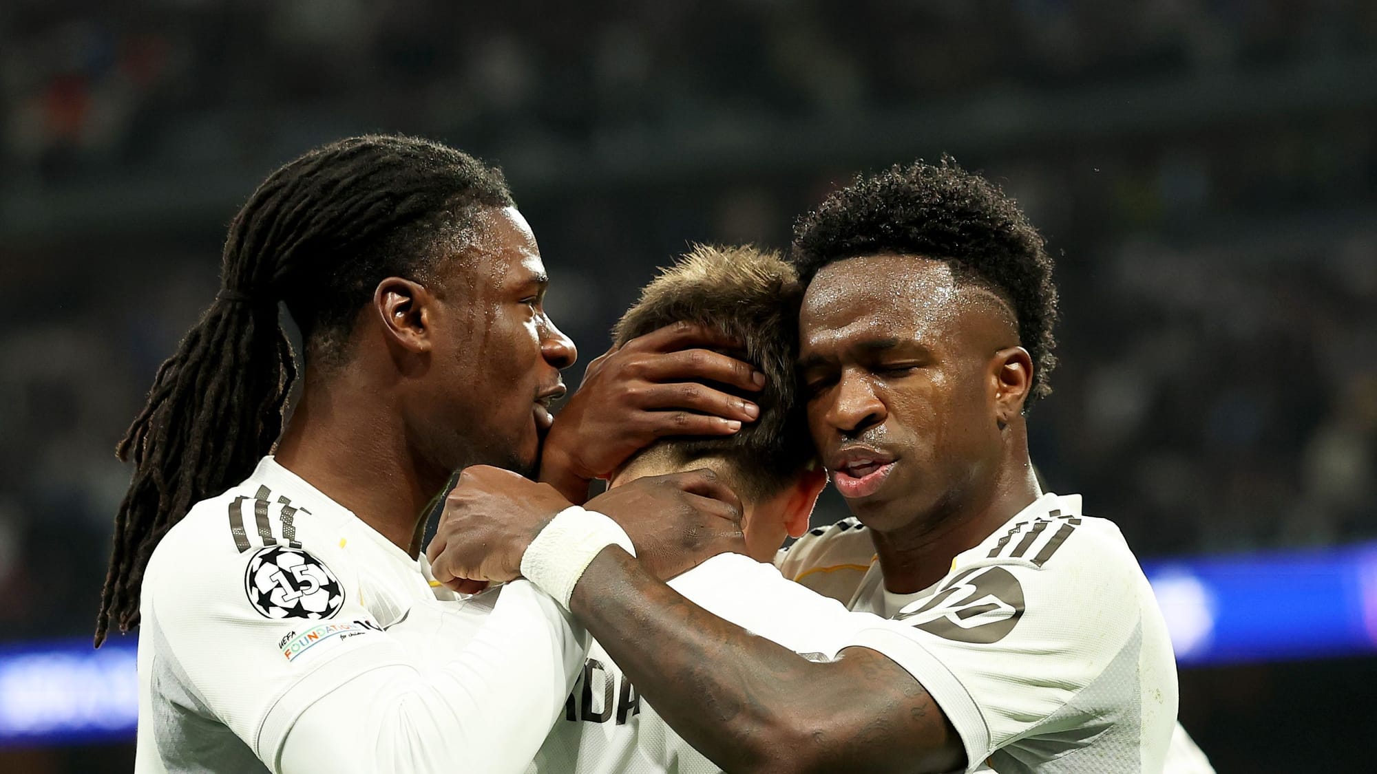 ภาพประกอบ