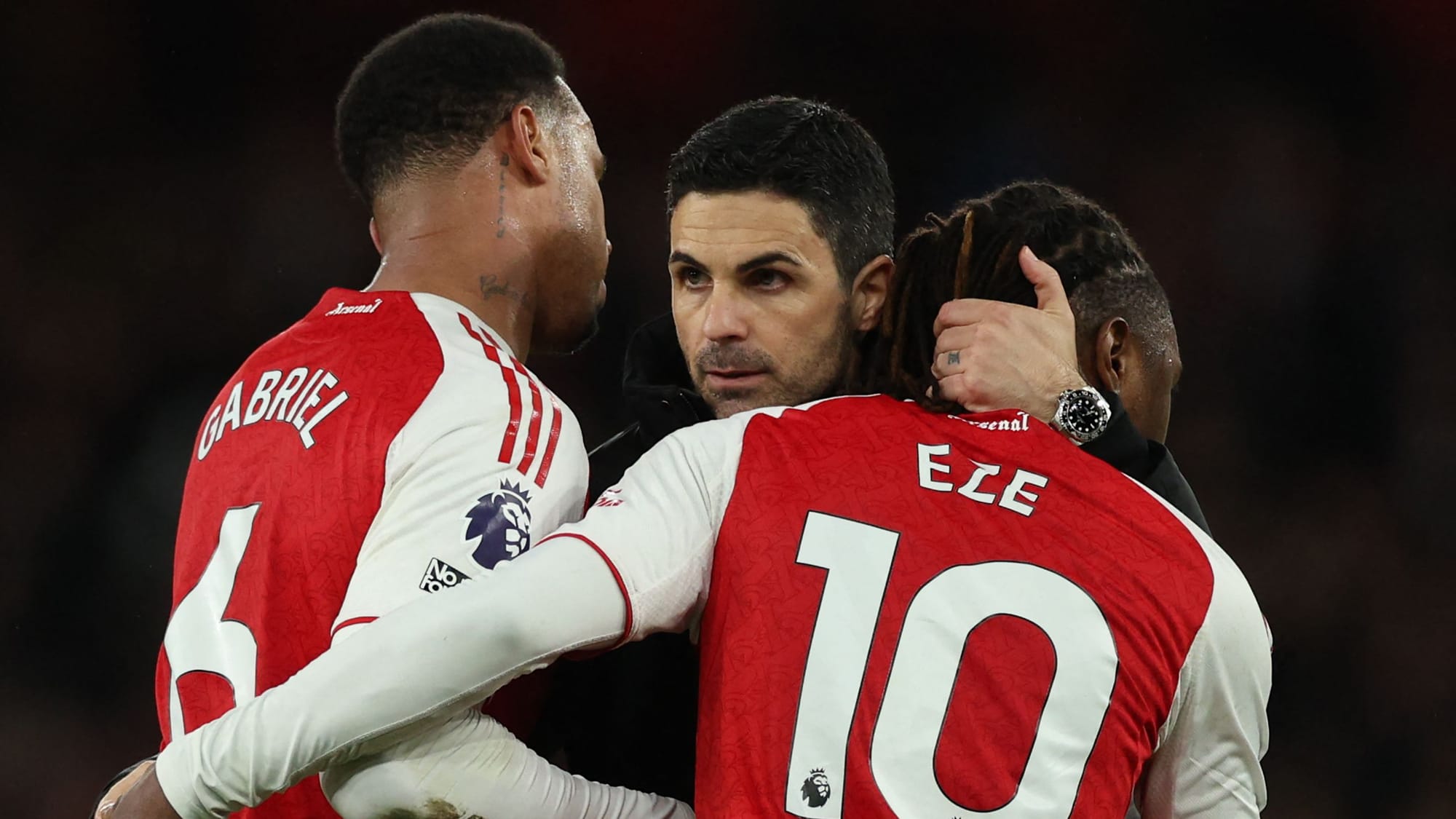 ภาพประกอบ