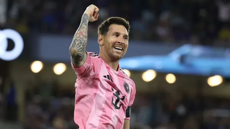 ภาพประกอบ