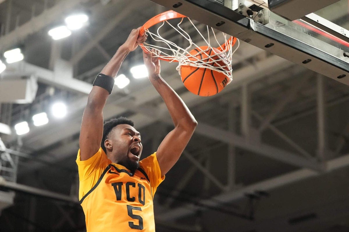 ภาพประกอบ