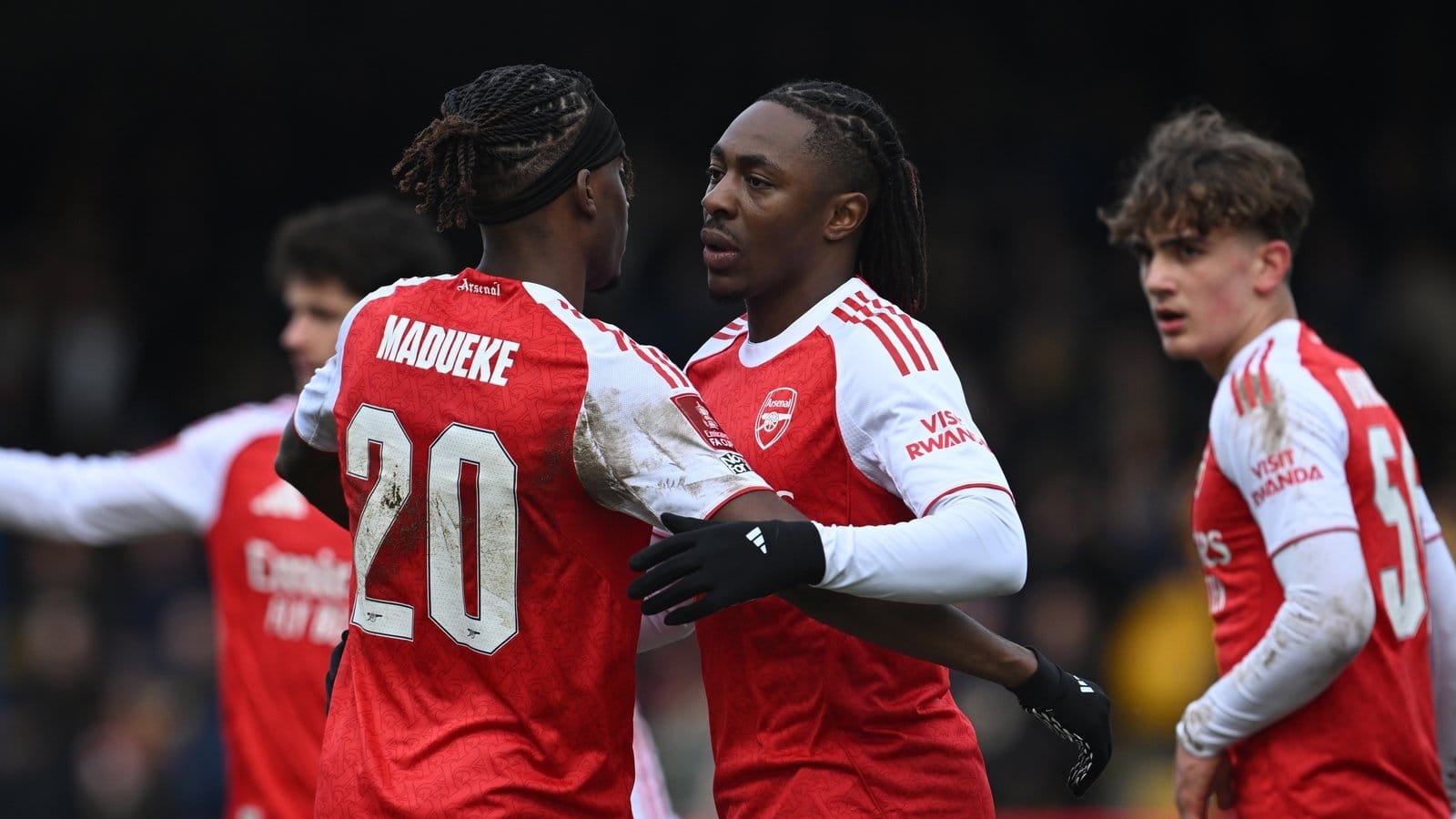 ภาพประกอบ