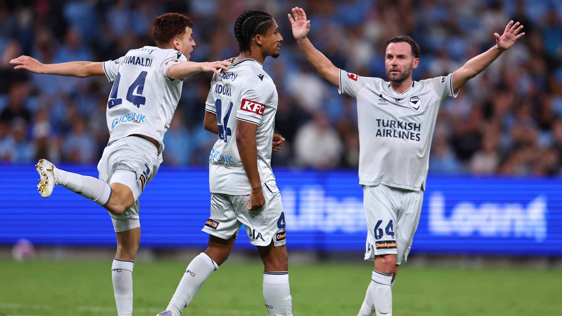 ภาพประกอบ