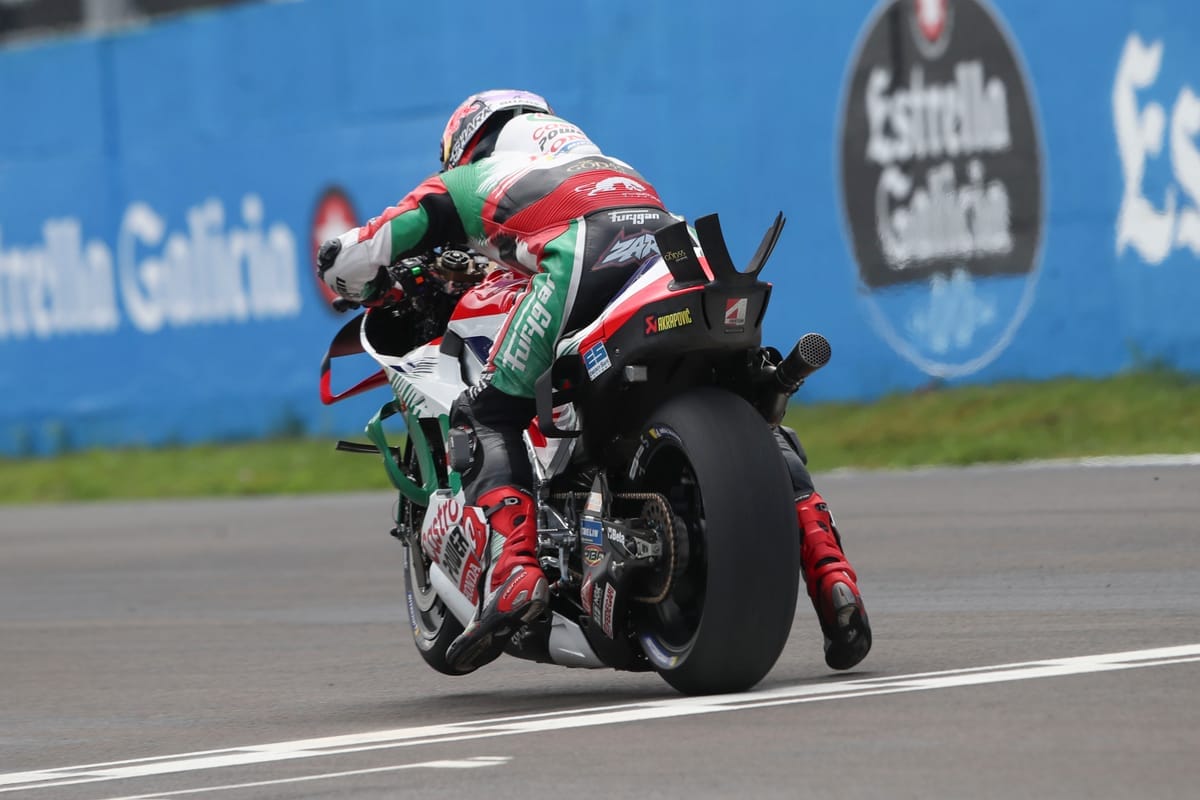 ภาพประกอบ