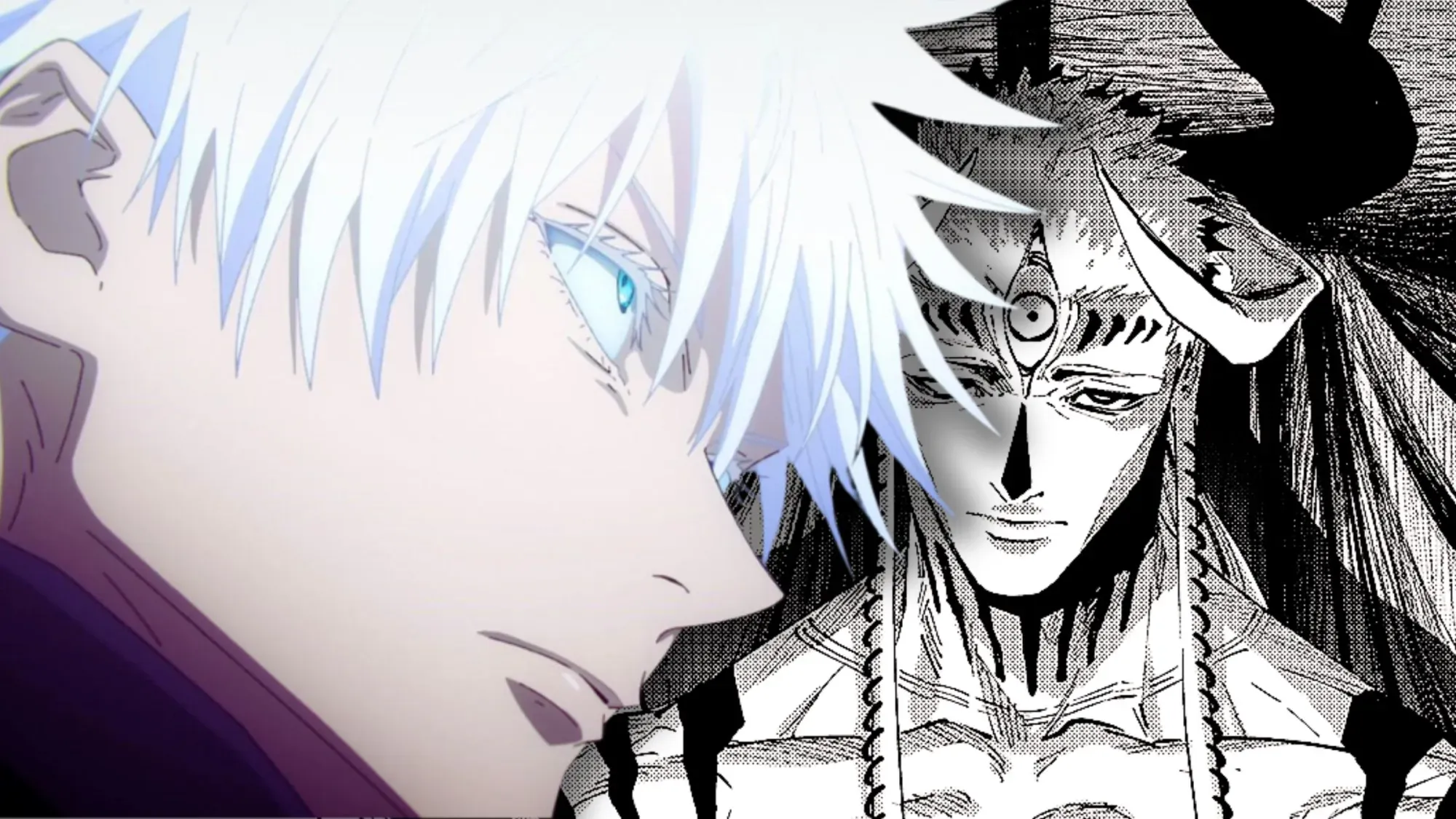 ภาพประกอบ