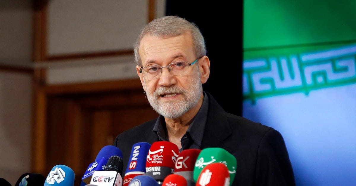 ภาพประกอบ