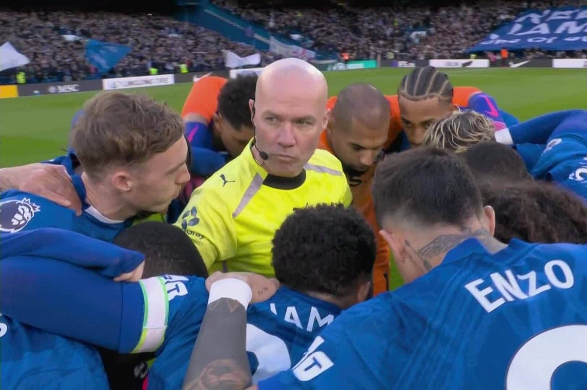 ภาพประกอบ