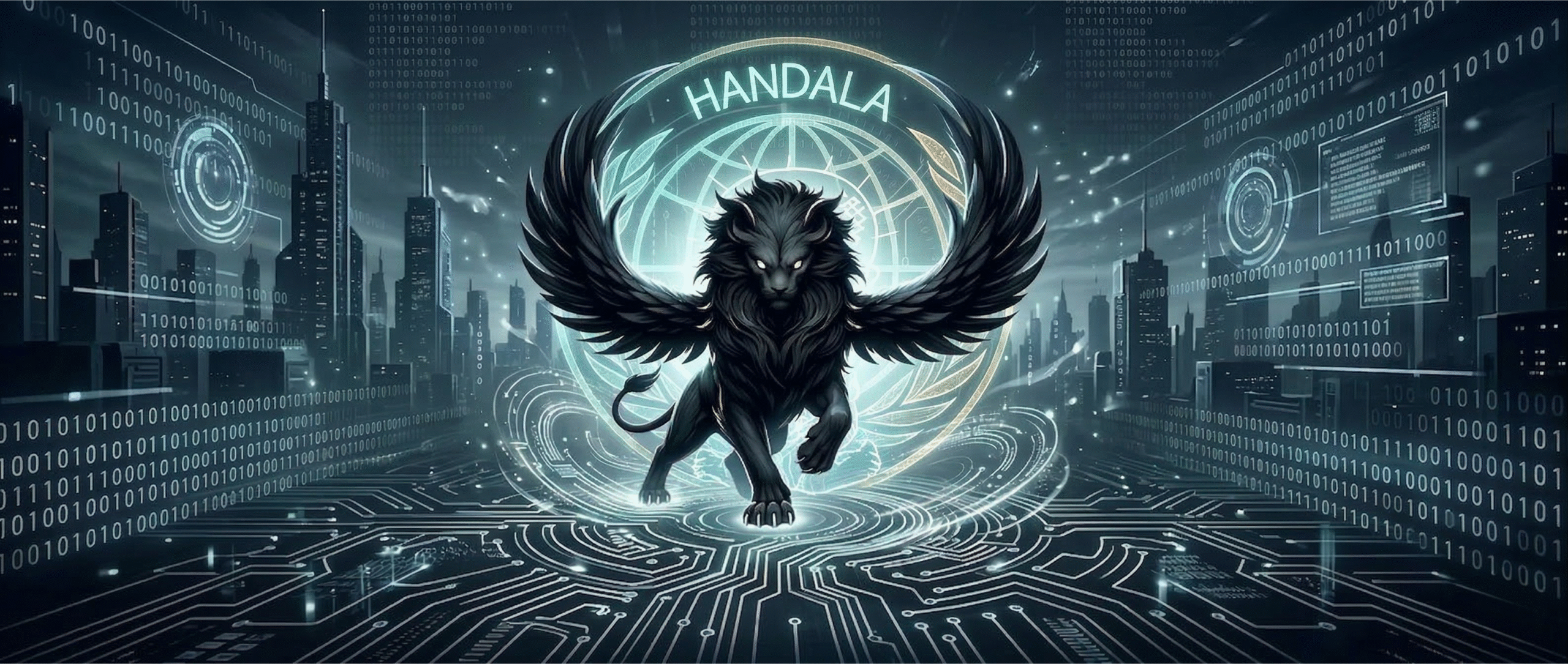 ภาพประกอบ