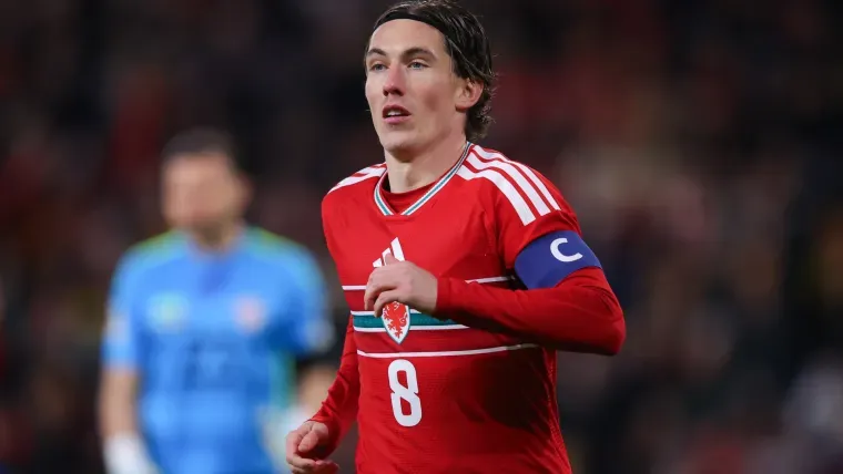 ภาพประกอบ