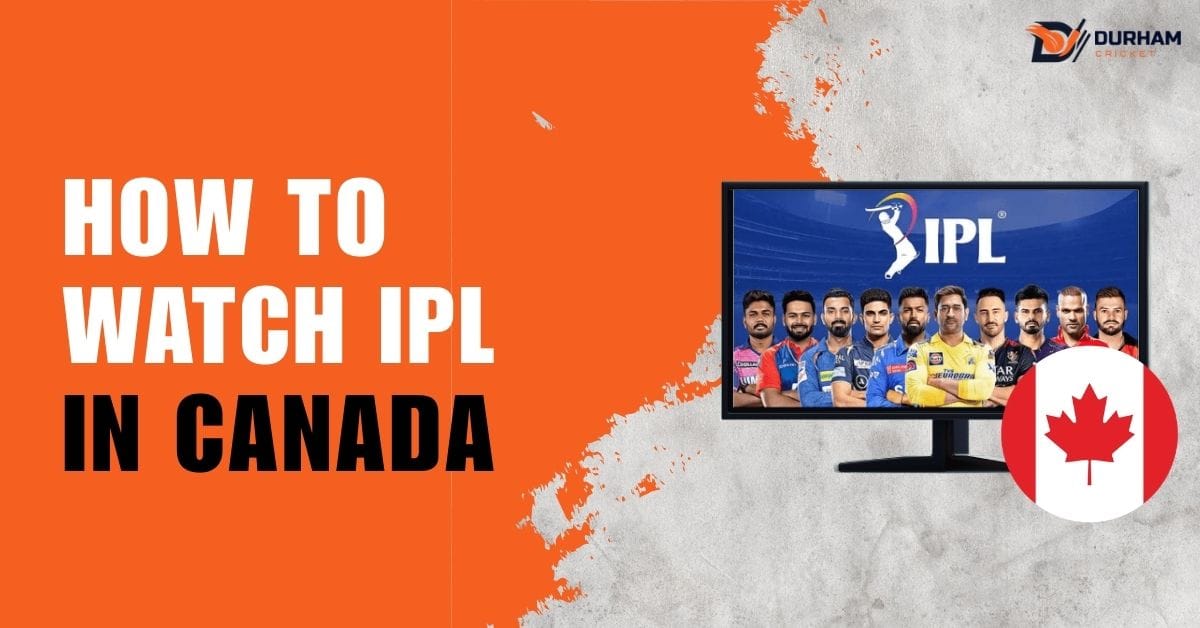 ภาพประกอบ